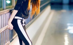 安塔芮丝下载地址